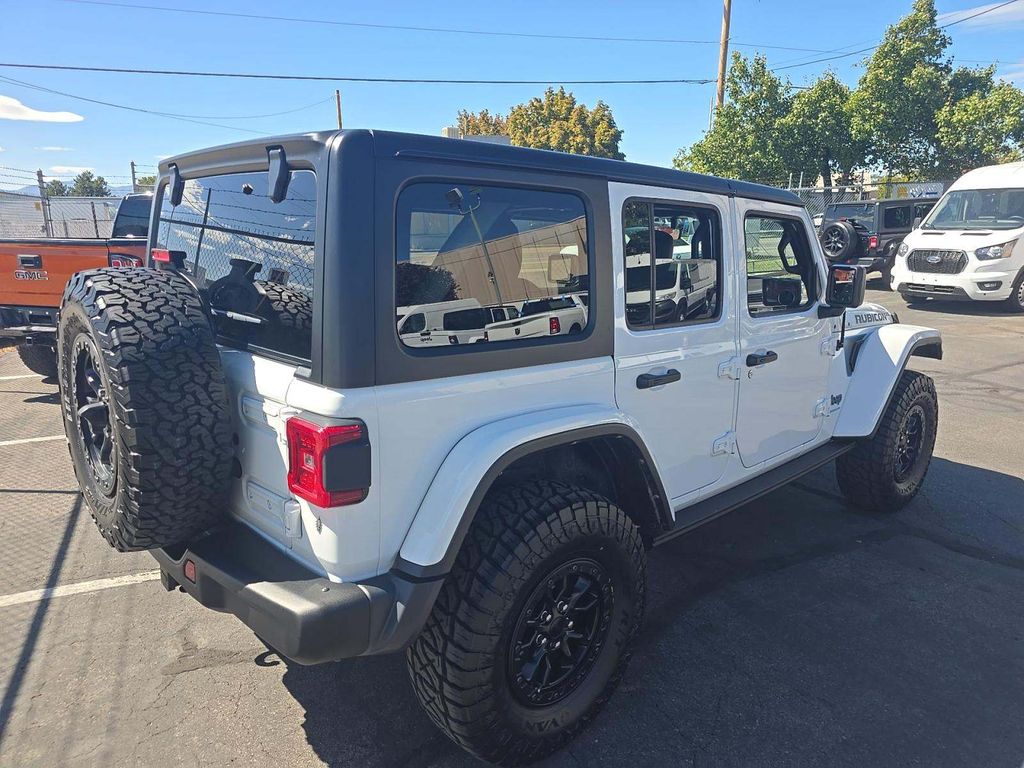jeep wrangler 4xe 2023 1C4JJXR6XPW696732 image jeep wrangler 4xe 2023 1C4JJXR6XPW696732 image
